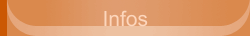 Infos